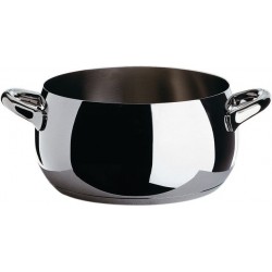 Mami pentolame casseruola Mami pentolame casseruola